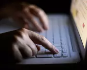 73 Campaigners Demand Inquiry Into UK Data Watchdog After Afghan Breach