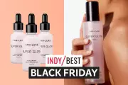73% Off Tan-Luxe Bronzing Bundle: Best Black Friday Beauty Deal
