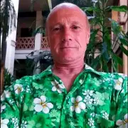 76-Year-Old Camp Leader Admits Drugging Sweets in Sick 'Sweet Game'