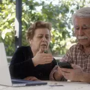 760,000 UK Pensioners Missing Out on £4,300 Annual Income Boost