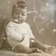 80-Year Mystery: Final Bid to Find Boy Who Vanished in 1946