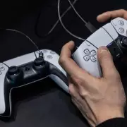 9 PS Plus Games Leaving in December 2025, Including GTA & Battlefield