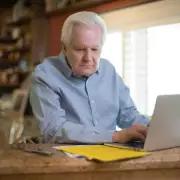 £900 HMRC Self-Assessment Fines Loom as January Deadline Nears