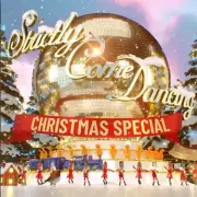 90s Icon Melanie Blatt Joins Strictly Come Dancing Christmas Special