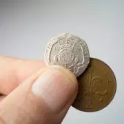 AA's 20p Winter Tyre Test Could Save UK Drivers £2,500 Fine