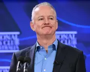 ABC Chief Hits Back at 'Opportunistic' Attacks, Admits Bluey Blunder