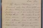 Abraham Lincoln's Humble Springfield Origins: From Small-Town Lawyer to White House Legend