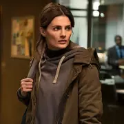 Absentia on Netflix: Who Really Kidnapped Emily Byrne?