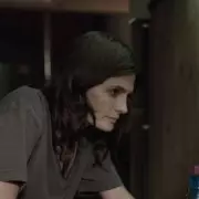 Absentia: The 'Brilliant' Thriller Now on Netflix UK for Gone Girl Fans