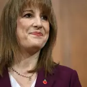 Act Now: Protect Your Pension After Rachel Reeves' Tax U-turn