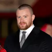 Adam Peaty Withdraws from US Event Amid Family Feud and Safety Threats