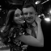 Adam Peaty's Family Feud: Engagement Party Sparks Wedding Ban