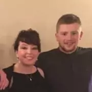 Adam Peaty's Mum's Plea: 'You Can Come Home' Amid Wedding Feud