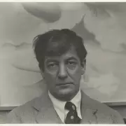 Agonising Final Days of Bestselling Author Christopher St John Revealed in Shocking Medical Report