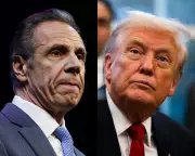 AI-Generated Political Videos Emerge as New Election Weapon in US Campaigns