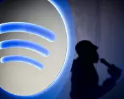 AI-Generated Songs Top Spotify Charts: The Crisis of Creativity