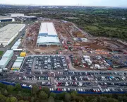 AI Gold Rush: Are Tech Valuations Reaching Dangerous Bubble Territory?