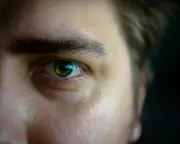 AI Learns from 'Super-Recognisers': The UK's Elite Face Identification Talent