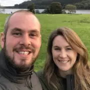 Airbnb Host's Perfect Rating Destroyed After Guest's Shocking 1-Star Review Over Bizarre Complaint