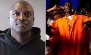 Akon Arrested in Georgia: Singer Jailed for 6 Hours After Tesla Breakdown