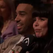 Alan Carr Opens Up About Paloma Faith Friendship Fallout: 'It Really Hurt'