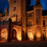 Alan Carr's Celebrity Traitors Betrayal: Comedian's Shocking TV Exit Reveals Ultimate Backstab