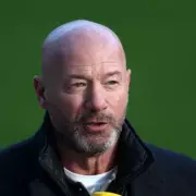 Alan Shearer: Arsenal to Miss 'Best Centre-Half' Gabriel in Spurs Clash