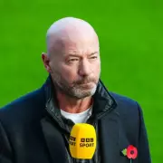 Alan Shearer Delivers Brutal Verdict on Newcastle's West Ham Thrashing