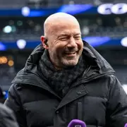 Alan Shearer dismisses Lineker's Chelsea title claim as Arsenal lead