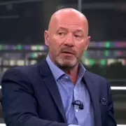 Alan Shearer Reveals Arsenal's One Premier League Title Race Regret