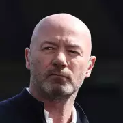 Alan Shearer's Arsenal Title Warning: Don't Fear Man City Yet