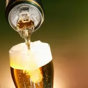 Alcohol Duty Rise: Your Favourite Drinks to Cost More from February 2026