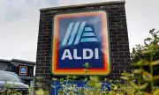 Aldi Issues Urgent Food Safety Alert: Popular Chocolate Treats Pose Serious Health Risk
