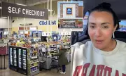 Aldi Removes Self-Checkouts: Customer Backlash and Retail Shift