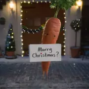 Aldi's 2025 Christmas Advert Stuns Nation with Kevin the Carrot's Grand Return
