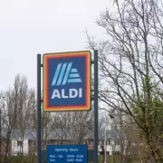 Aldi's Self-Service Checkout Ban: The Real Reason You Can't Use Card-Only Lanes