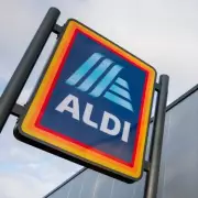 Aldi's Two-Toy Limit on Christmas Favourites Sparks Shopper Rush