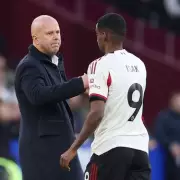 Alexander Isak Ends Goal Drought as Liverpool Secure Vital 2-0 West Ham Win