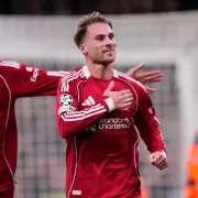 Alexis Mac Allister's Honest Verdict on Real Madrid Links That Will Excite Liverpool Fans