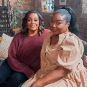 Alison Hammond in Tears as Homeless Mum Reveals Heartbreaking Christmas Reality