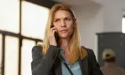 All 8 Seasons of Acclaimed Thriller Homeland Return to Netflix UK