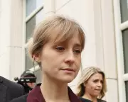Allison Mack: From Smallville Star to NXIVM Sex Cult Prison Sentence