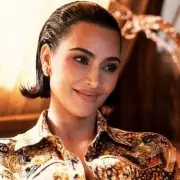 All's Fair Season 2 Renewed Despite 3% Rotten Tomatoes Score