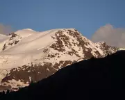 Alpine Tragedy: Five German Climbers Killed in Northern Italy Avalanche Disaster