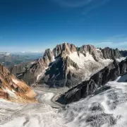 Alps Avalanche Horror: Three Dead and Multiple Missing in French Mountain Tragedy