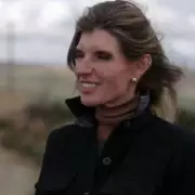 Amanda Owen Defends 'Real' Farming Life with Powerful Message