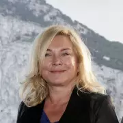 Amanda Redman on New Role and Becoming 'Choosier' With Parts