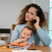 Amazon & eBay Face Safety Crisis: 800 Dangerous Products Found