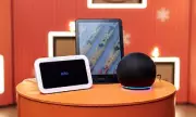 Amazon Black Friday 2025: Up to 64% Off Echo, Fire TV & Kindle