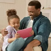 Amazon Fire HD 8 Tablet Slashed to £39.99 in Massive Argos Deal